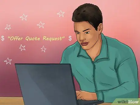 Покупка облигаций на электронной сделке Шаг 9