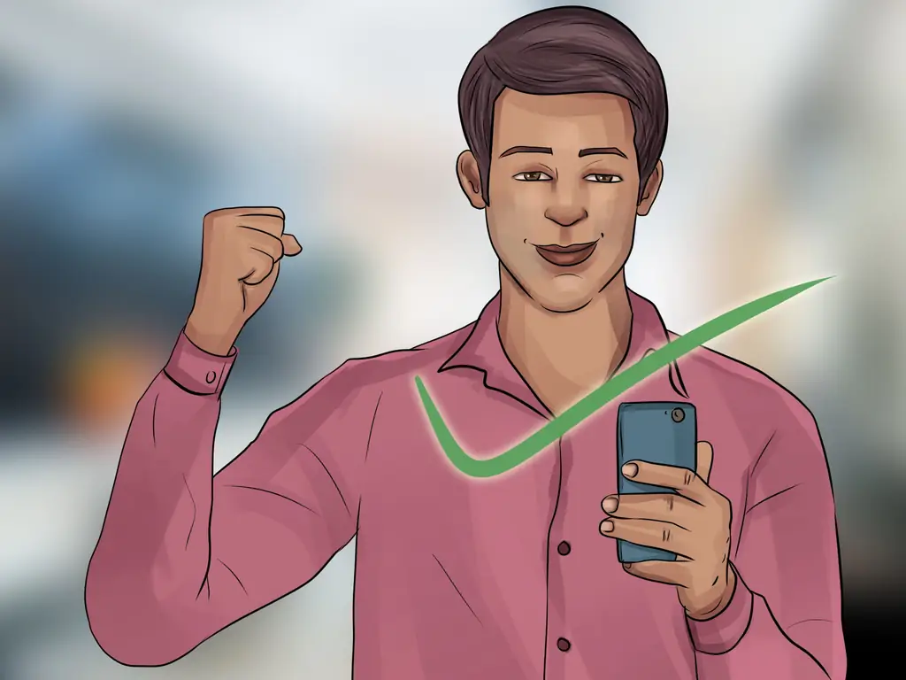 3 способа покупки облигаций на электронной торговле