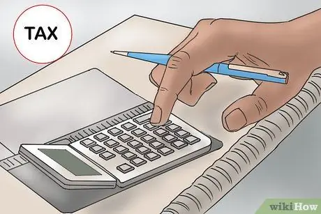 Покупка муниципальных облигаций Шаг 10