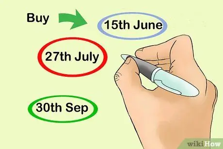 Покупка муниципальных облигаций Шаг 11