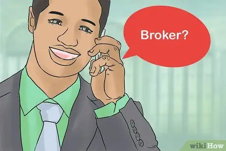 Покупка муниципальных облигаций Шаг 12