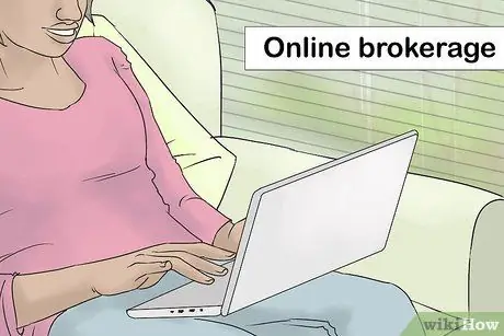 Покупка муниципальных облигаций Шаг 13