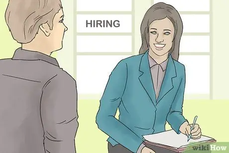 Покупка муниципальных облигаций Шаг 2