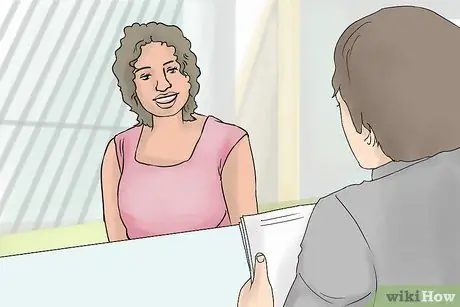 Покупка муниципальных облигаций Шаг 3