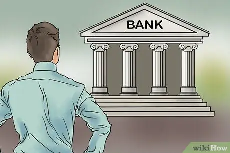 Покупка муниципальных облигаций Шаг 4