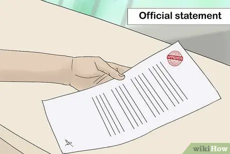 Покупка муниципальных облигаций Шаг 6