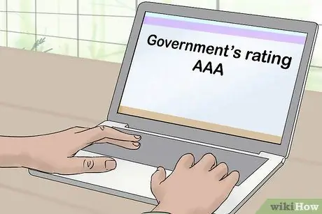 Покупка муниципальных облигаций Шаг 7