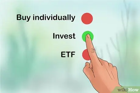 Покупка муниципальных облигаций Шаг 9