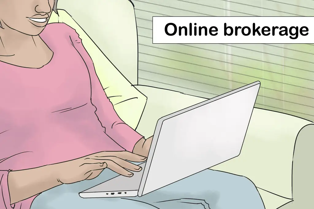 Как приобрести муниципальные облигации: 13 шагов (с иллюстрациями)