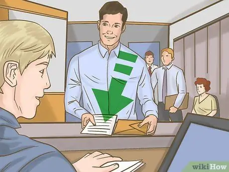 Продать облигации Шаг 10