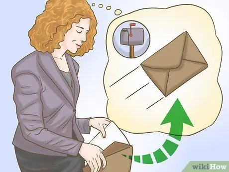 Продать облигации Шаг 11