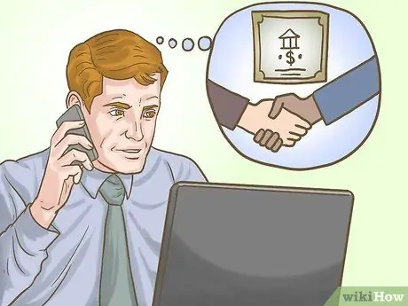 Продать облигации Шаг 2