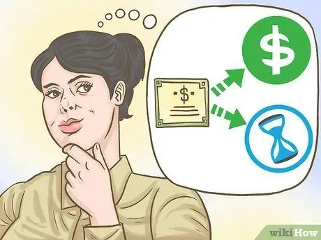 Продать облигации Шаг 3