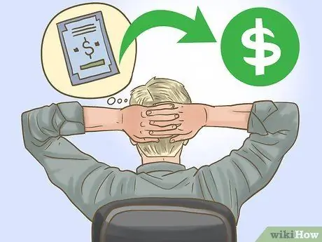 Продать облигации Шаг 6