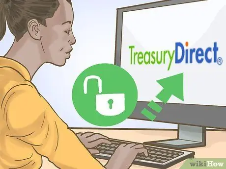 Продать облигации Шаг 7