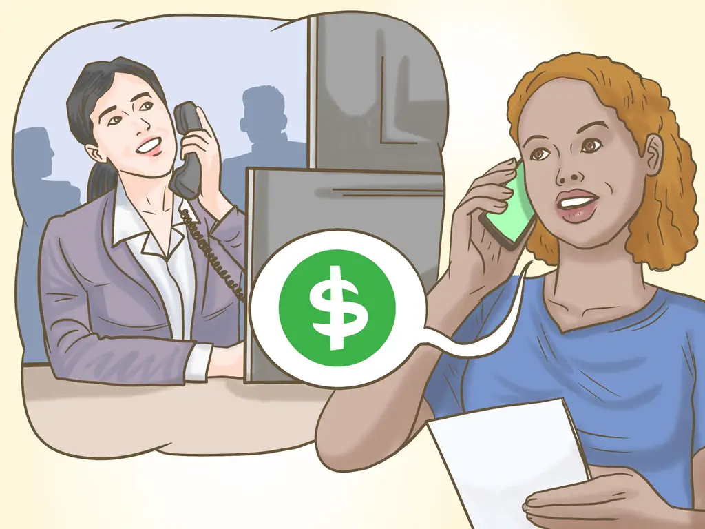 Как продавать облигации: 12 шагов (с иллюстрациями)