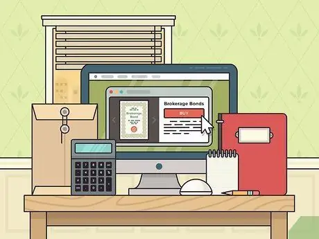 Покупка международных облигаций Шаг 11