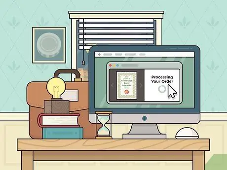 Покупка международных облигаций Шаг 12