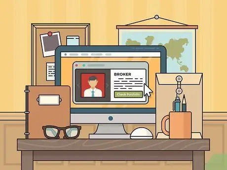 Покупка международных облигаций Шаг 3