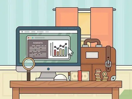 Покупка международных облигаций Шаг 5