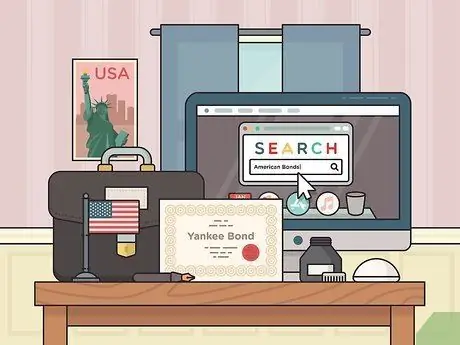 Покупка международных облигаций Шаг 7