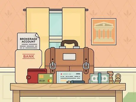 Покупка международных облигаций Шаг 9