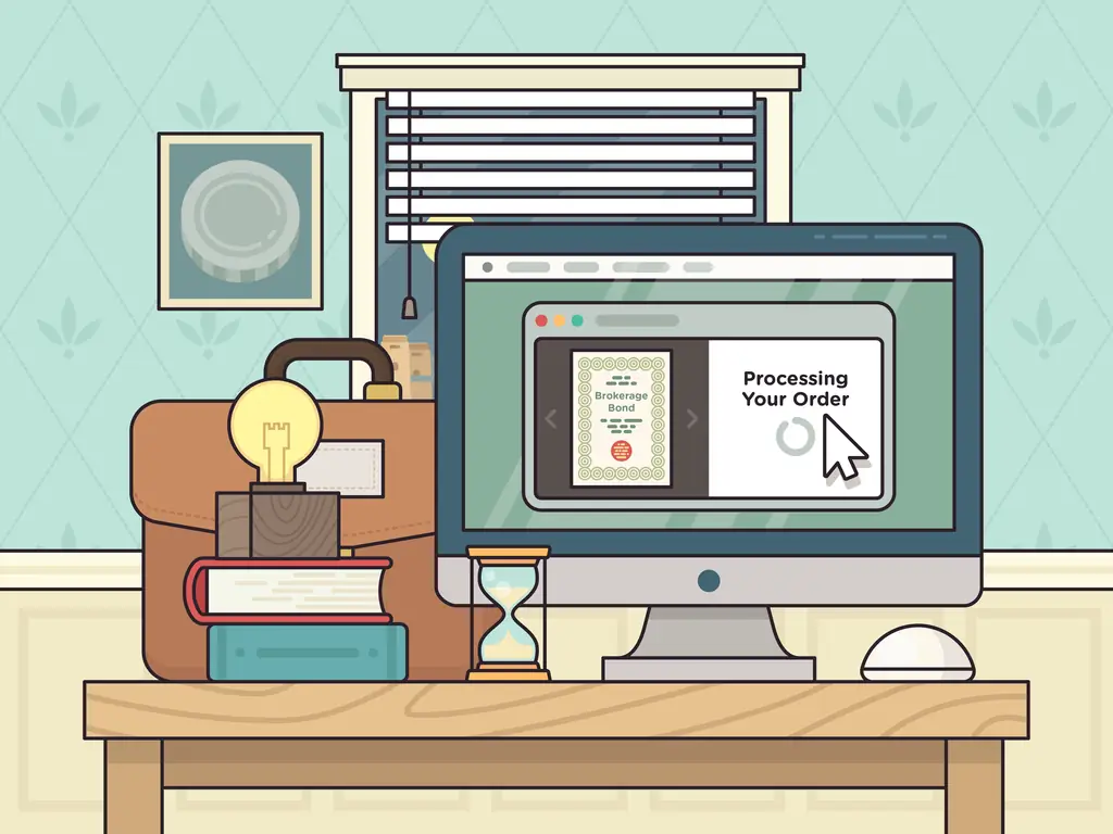 Как покупать международные облигации: 12 шагов (с иллюстрациями)