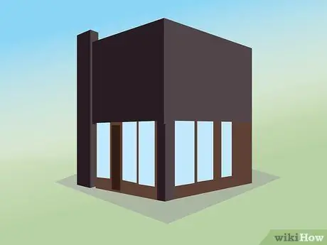 Совершите претензию по платежному залогу Шаг 1