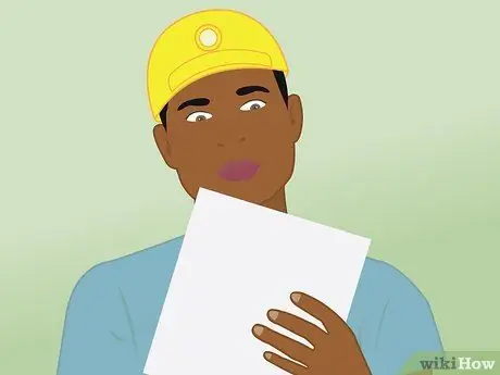 Совершите требование о выплате залога Шаг 2