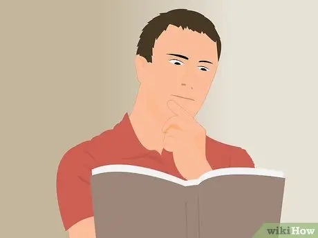 Совершите требование о выплате залога Шаг 3