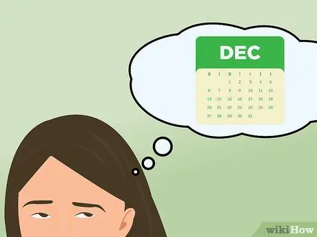 Совершите требование о выплате залога Шаг 4