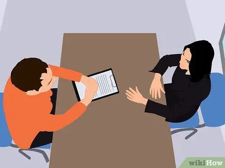 Совершите требование о выплате залога Шаг 5