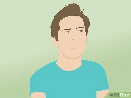 Совершите требование о выплате залога Шаг 7