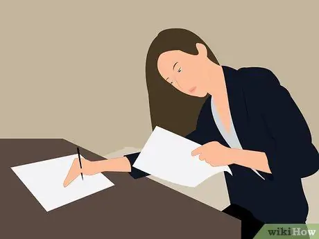 Совершите требование о выплате залога Шаг 8