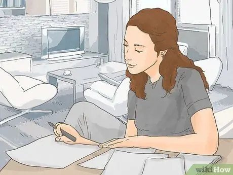 Получайте регулярный доход от инвестирования в акции с помощью дивидендов Шаг 10