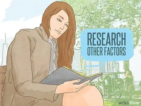 Получайте регулярный доход от инвестирования в акции с помощью дивидендов Шаг 3