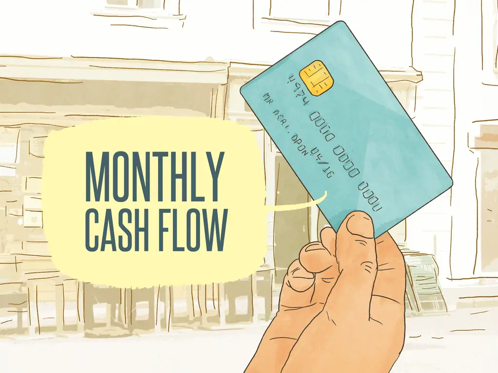 Как получать регулярный доход от инвестирования в акции с помощью дивидендов