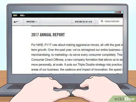 Купить Nike Stock Step 1