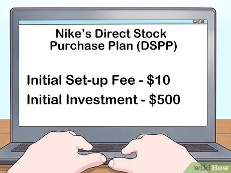 Купить Nike Stock Step 11