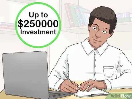 Купить Nike Stock Step 12