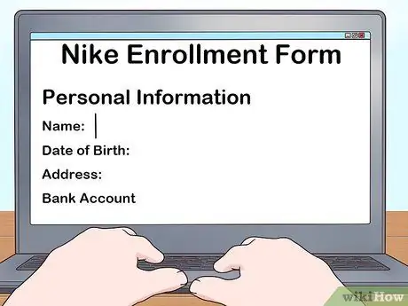Купить Nike Stock Step 13