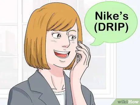 Купить Nike Stock Step 14