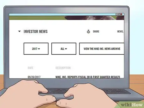 Купить Nike Stock Step 2