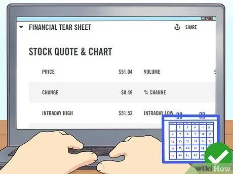 Купить Nike Stock Step 3