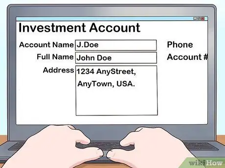 Купить Nike Stock Step 6