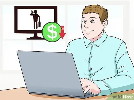 Купить Nike Stock Step 7