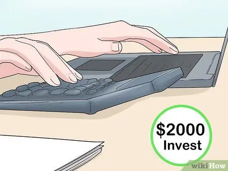 Купить Nike Stock Step 9