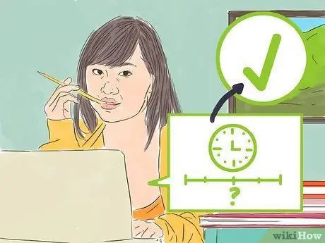 Читать биржевую диаграмму, шаг 2