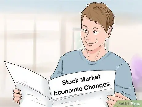 Изучение фондового рынка Шаг 7