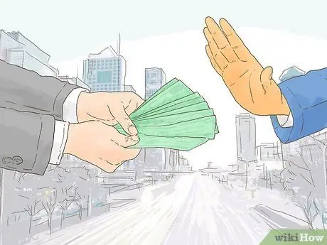 Купить японские акции Шаг 10